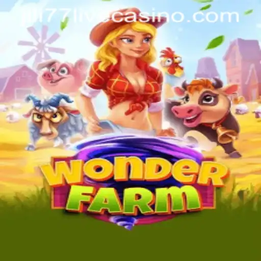 Discovering the Joys of WonderFarm: A Comprehensive Guide